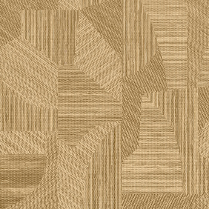Arte Caprice - Ochre
