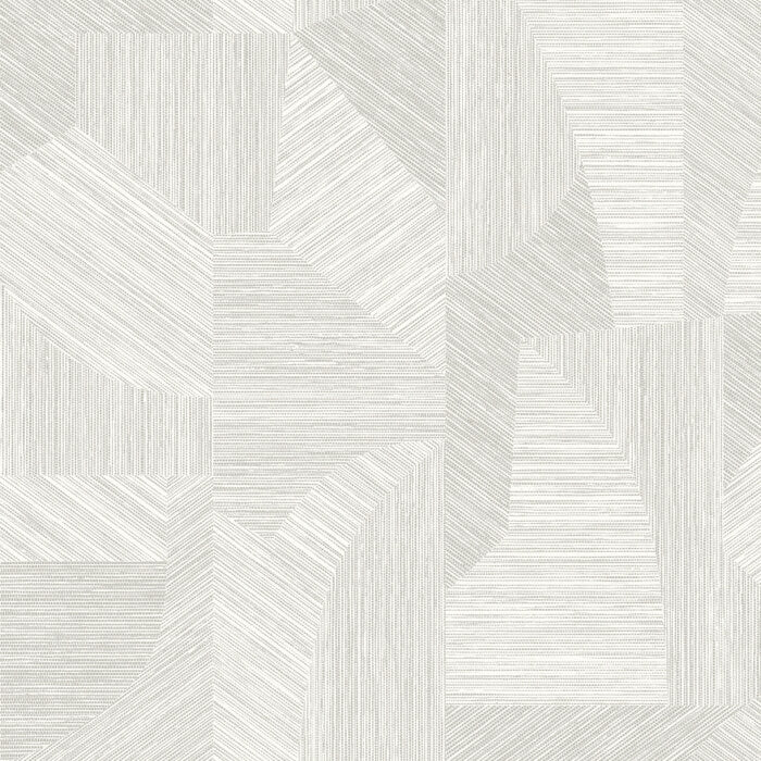 Arte Caprice - Washed White