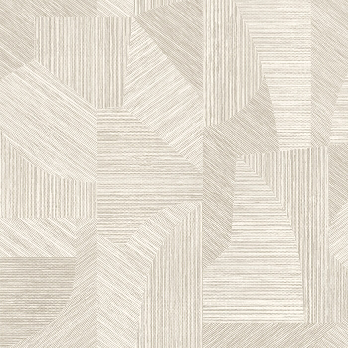 Arte Caprice - Linen