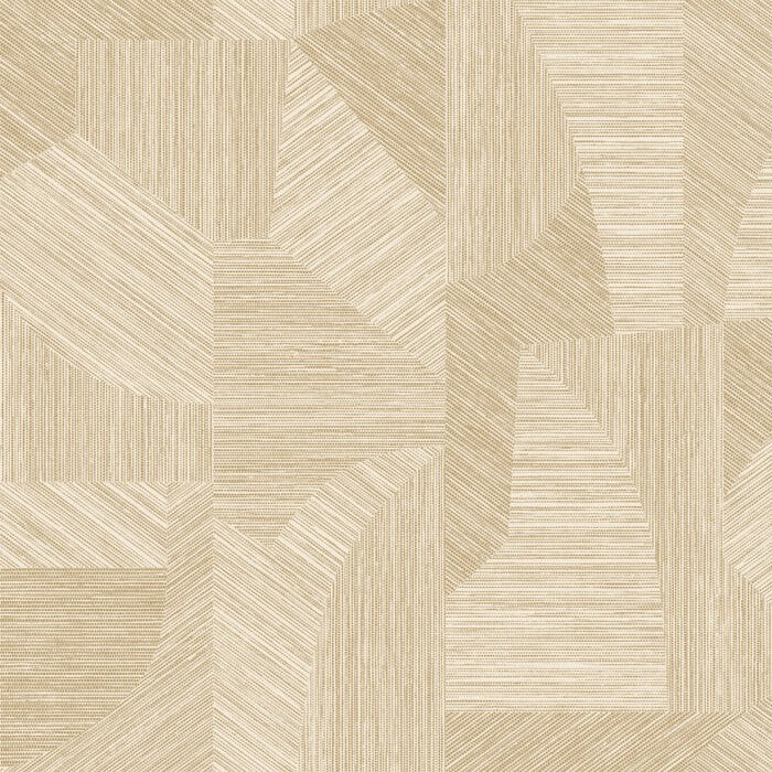 Arte Caprice - Sand