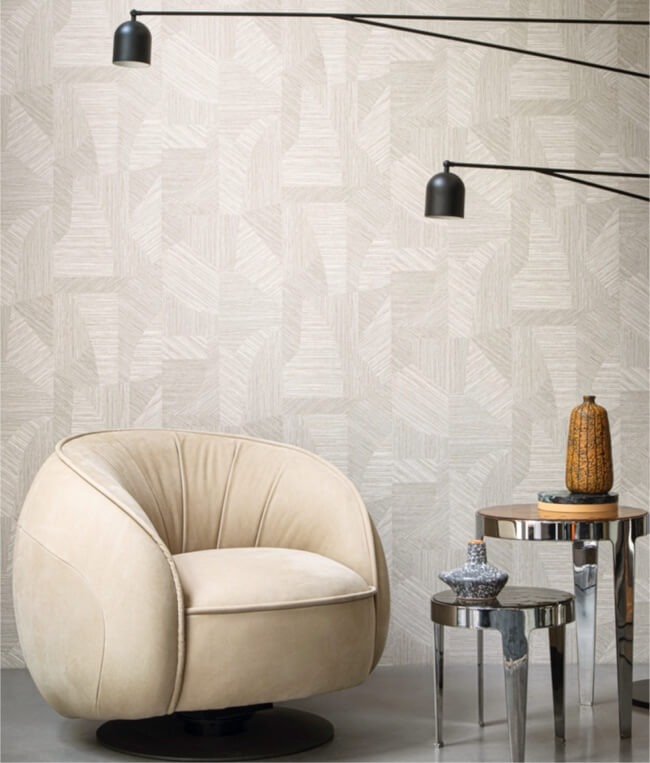 Arte Caprice - Sand