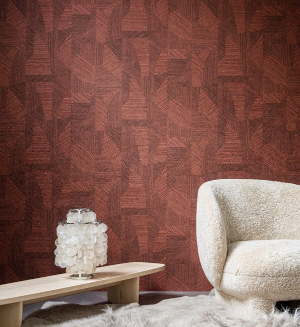 Arte Caprice - Ochre