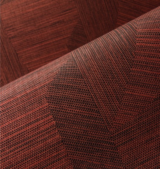 Arte Caprice - Sand