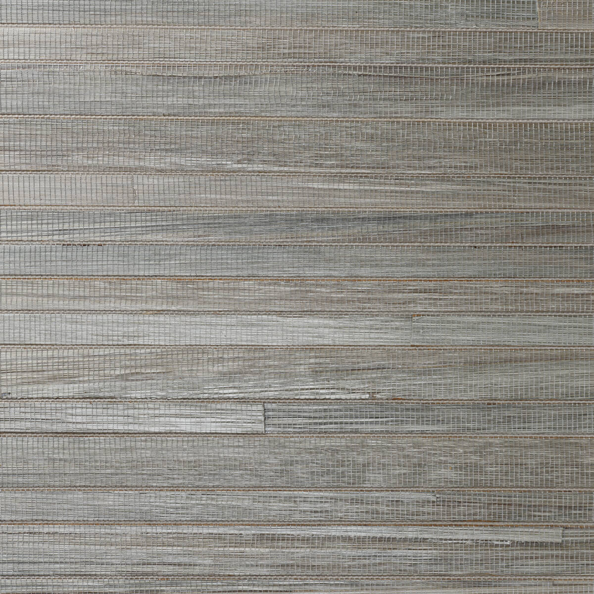 Arte Casalian - 14020A