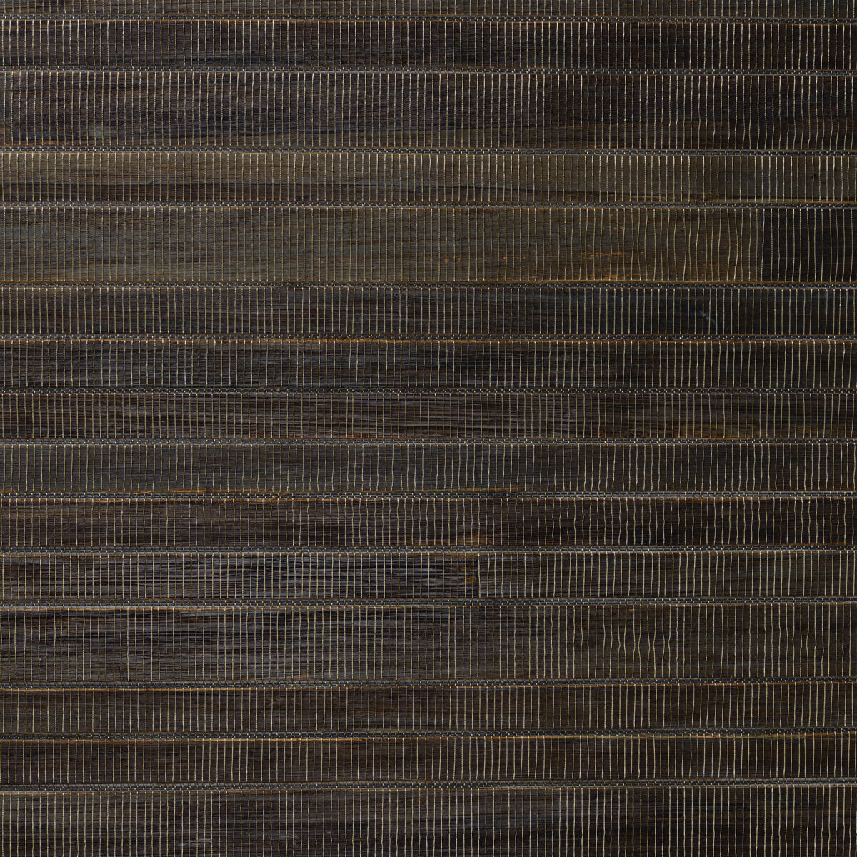 Arte Casalian - 14021A