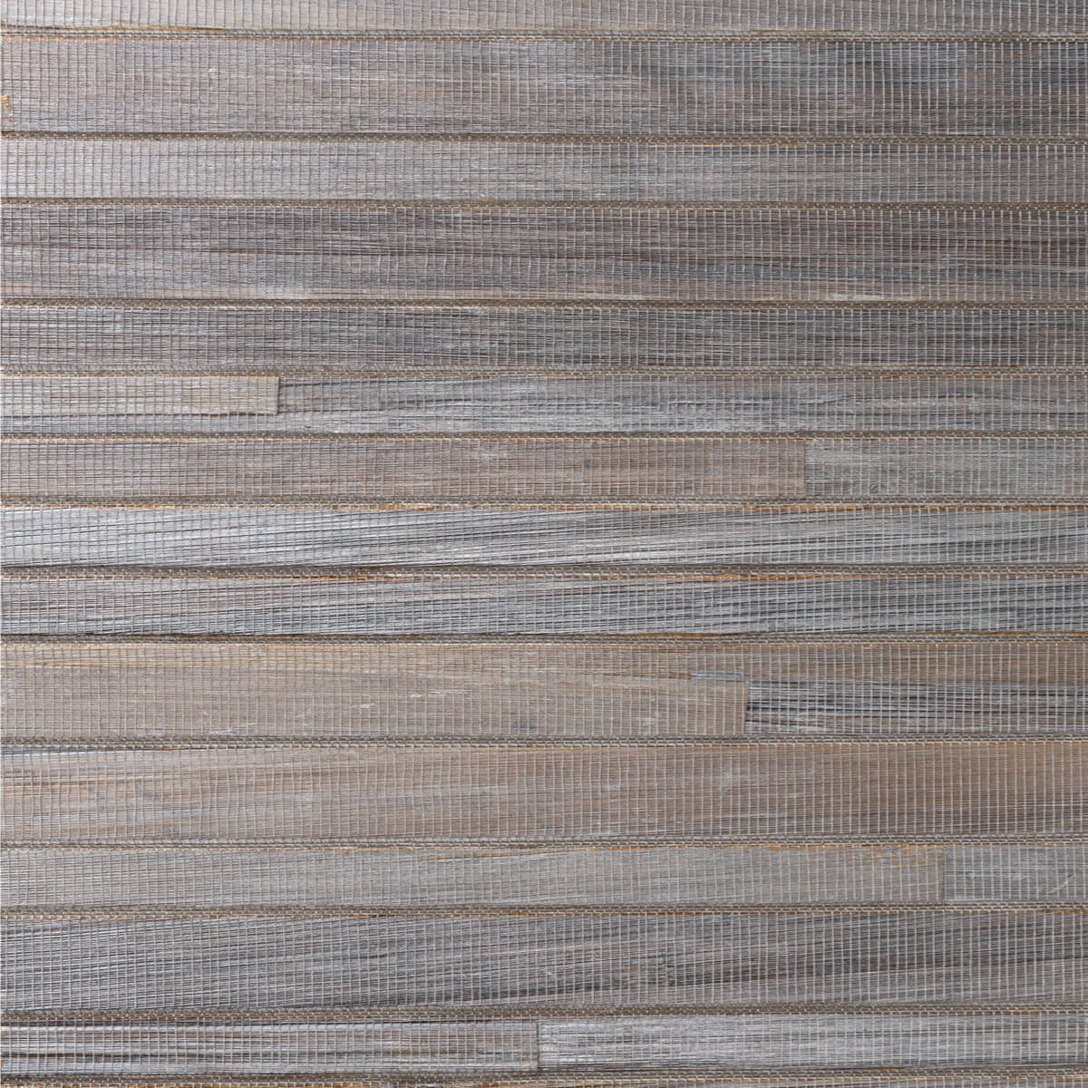 Arte Casalian - 14024A