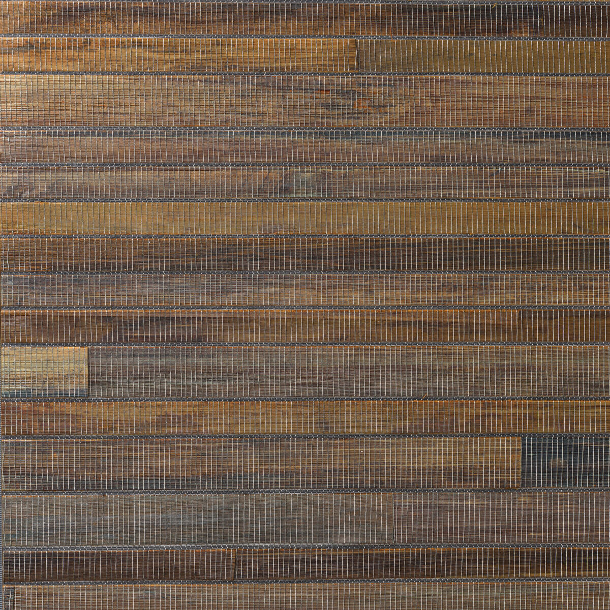Arte Casalian - 14027A