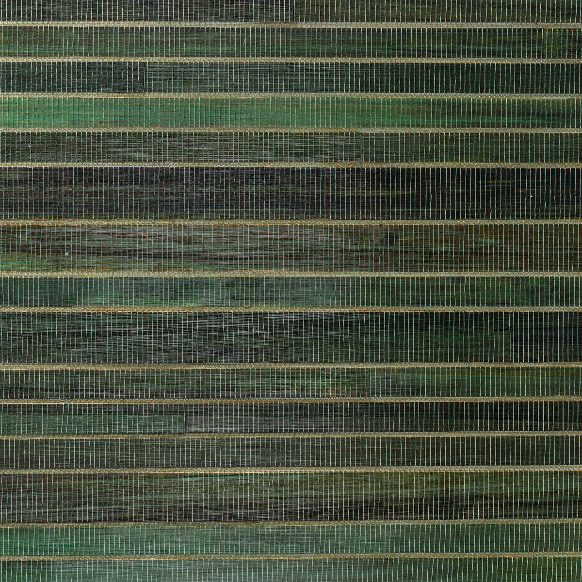 Arte Casalian - 14029A
