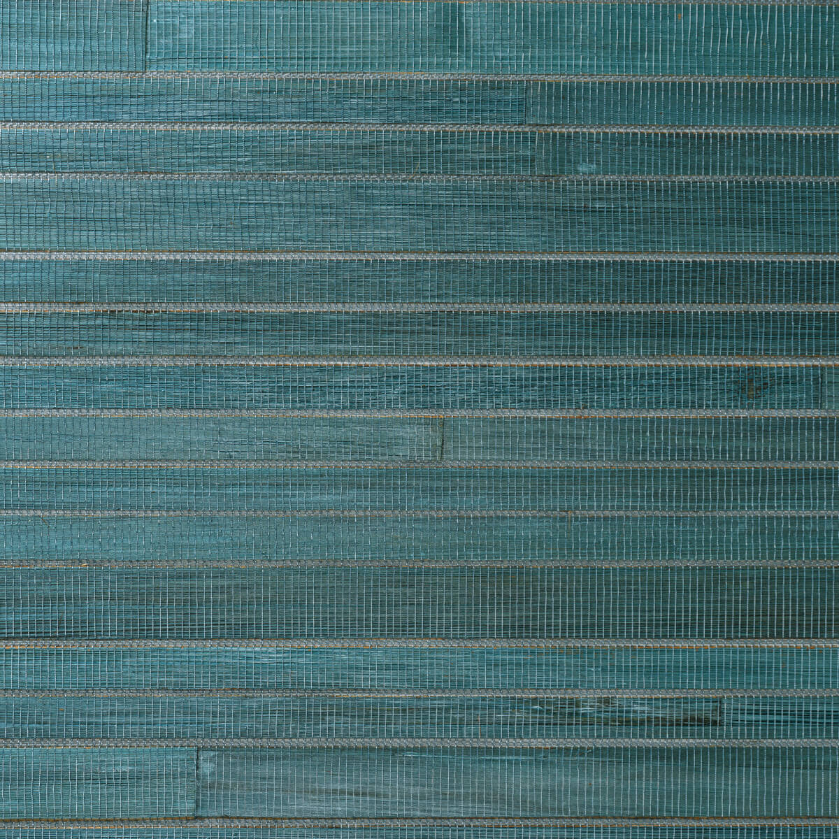Arte Casalian - 14031A