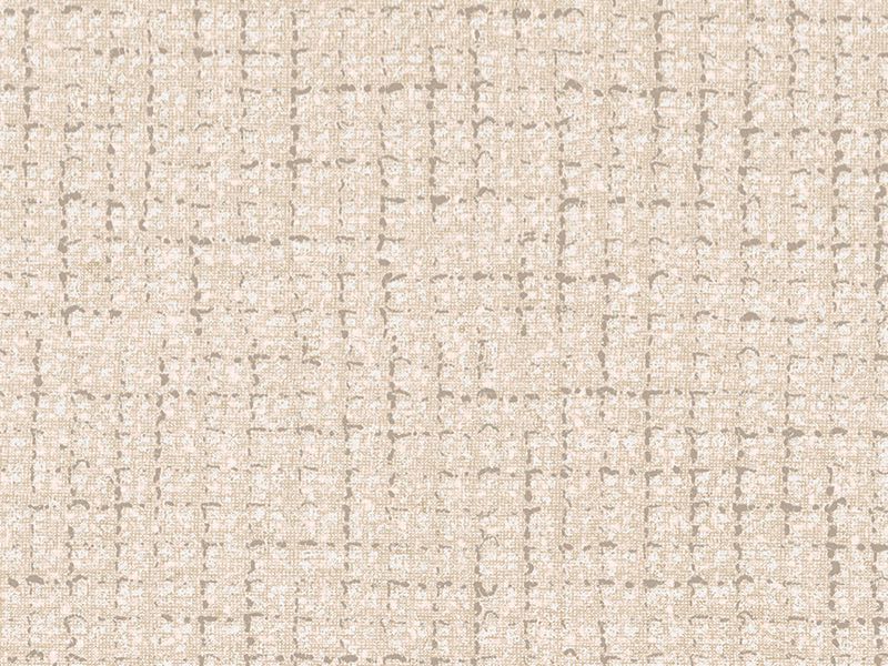 Arte Cashmere - Chiffon