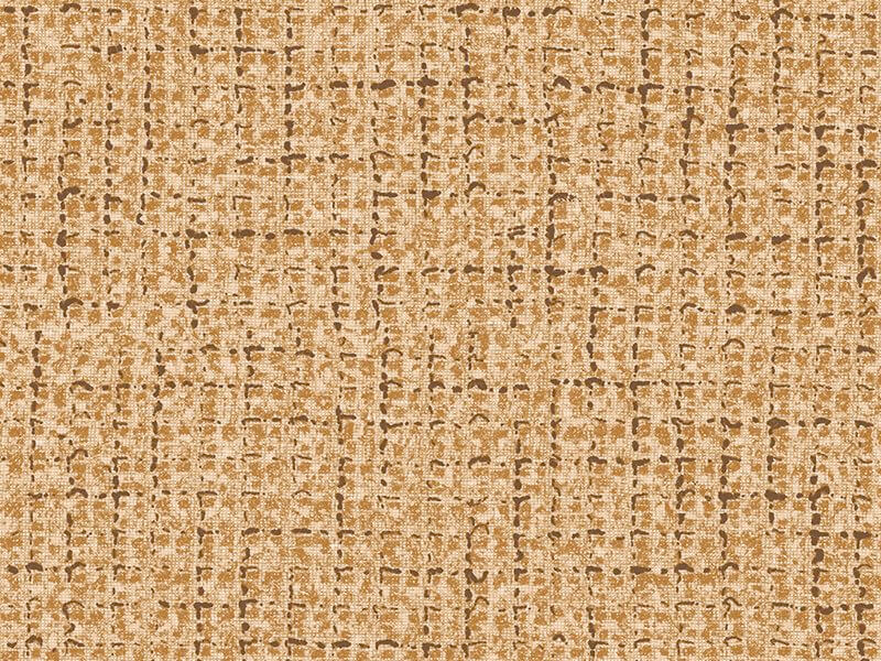 Arte Cashmere - Tan