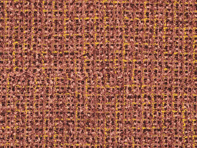 Arte Cashmere - Cinnamon