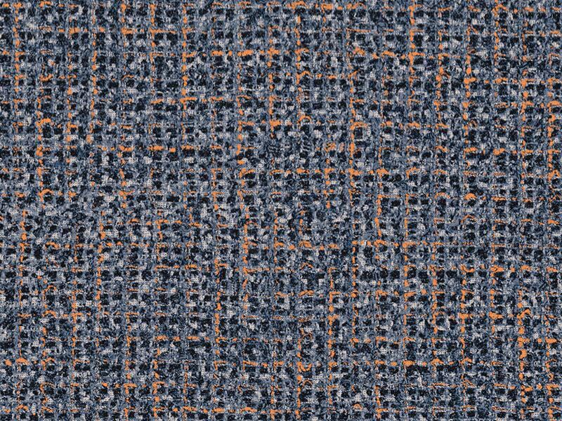 Arte Cashmere - Cobalt