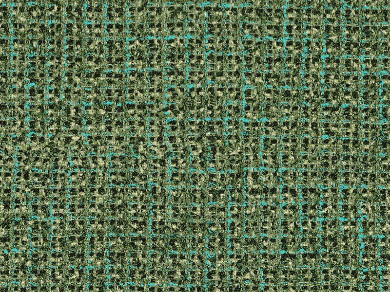 Arte Cashmere - Fern