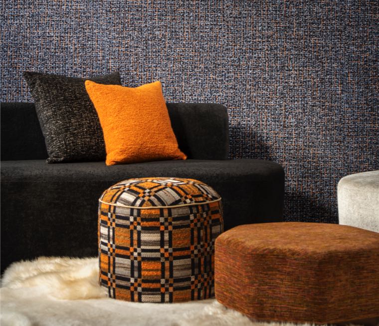 Arte Cashmere - Cinnamon