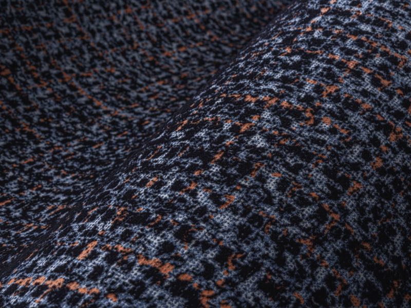 Arte Cashmere - Chiffon