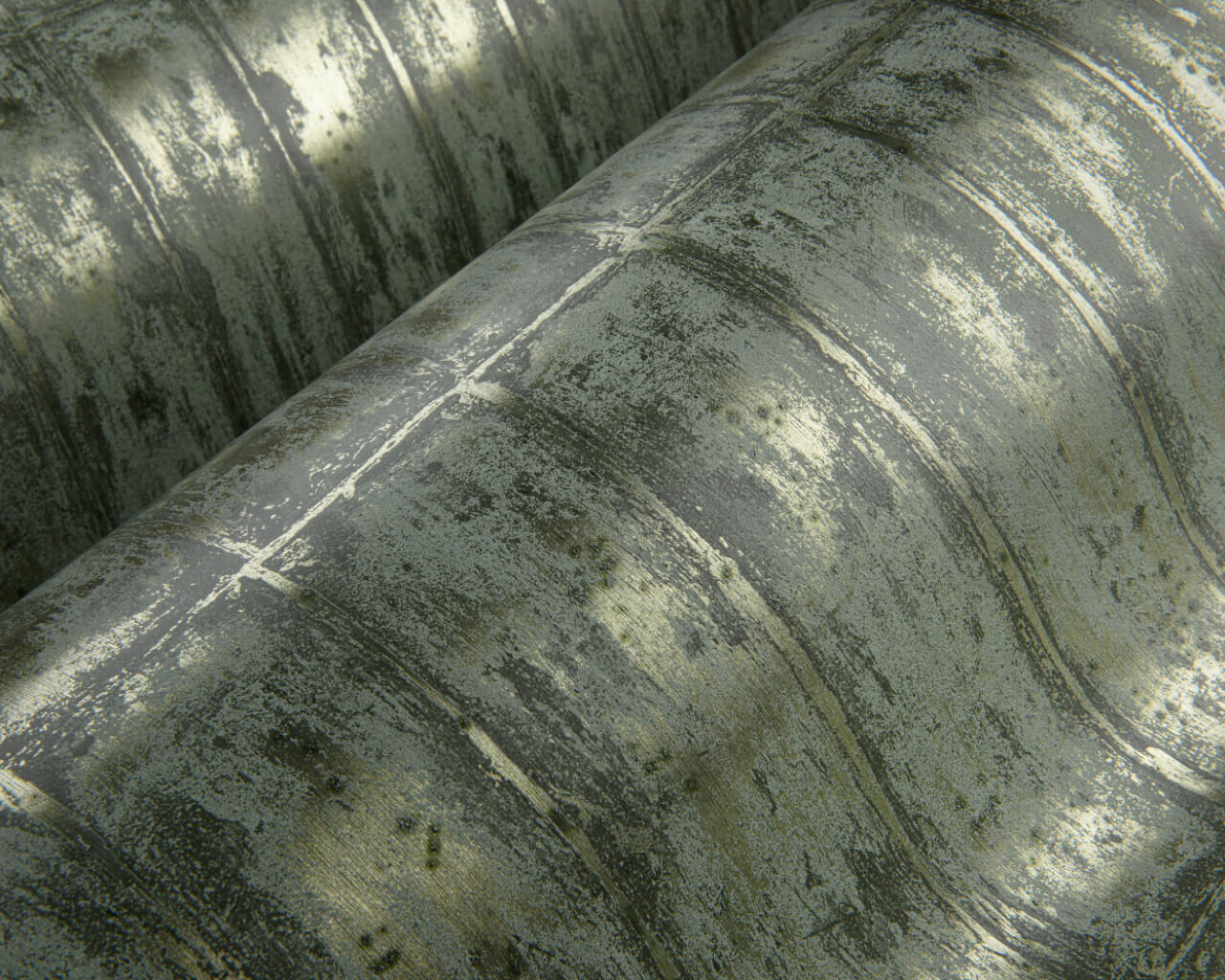 Arte Chalk Stone - 60122