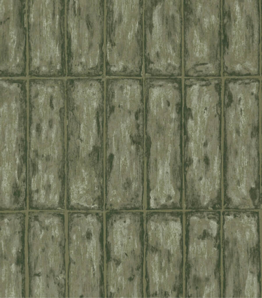Arte Chalk Stone - 60120