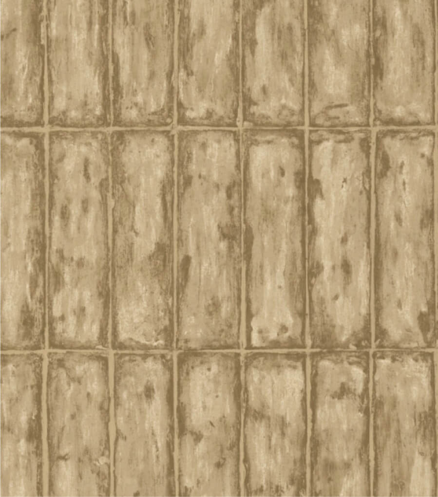 Arte Chalk Stone - 60121