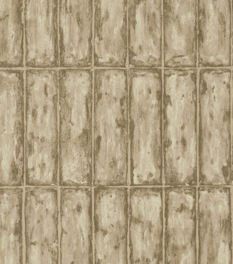 Arte Chalk Stone - 60122
