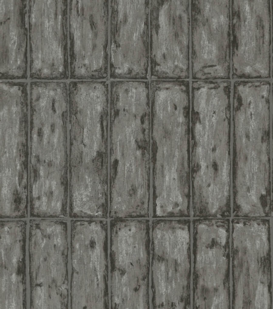 Arte Chalk Stone - 60123