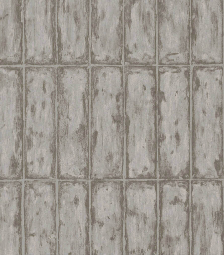 Arte Chalk Stone - 60124