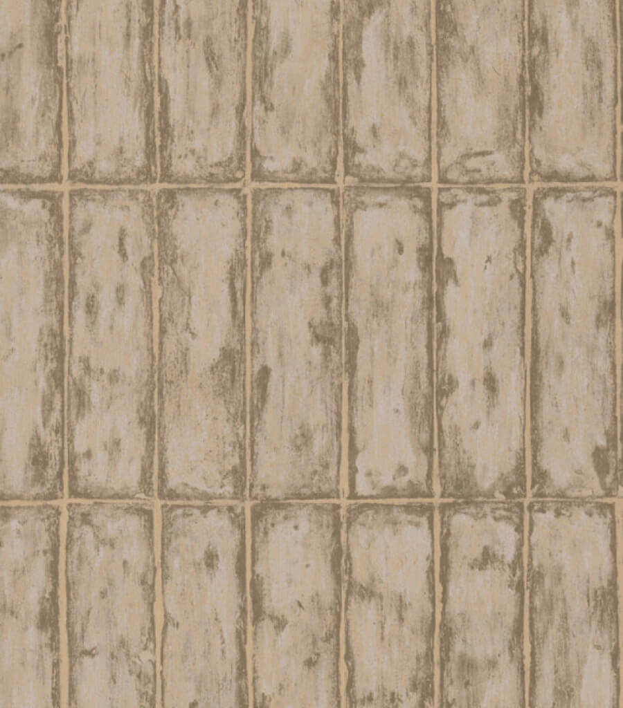 Arte Chalk Stone - 60125