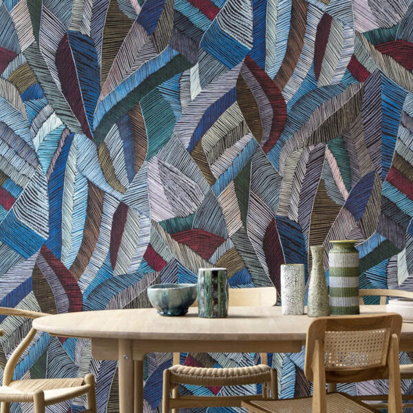 Arte Chintz - 73100