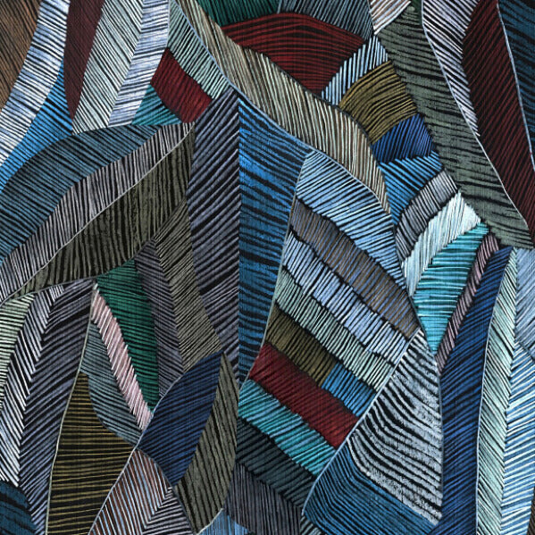 Arte Chintz - 73100