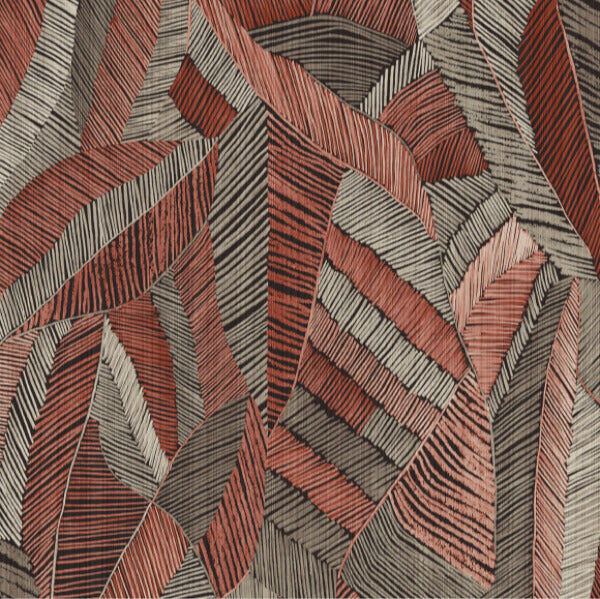 Arte Chintz - 73101
