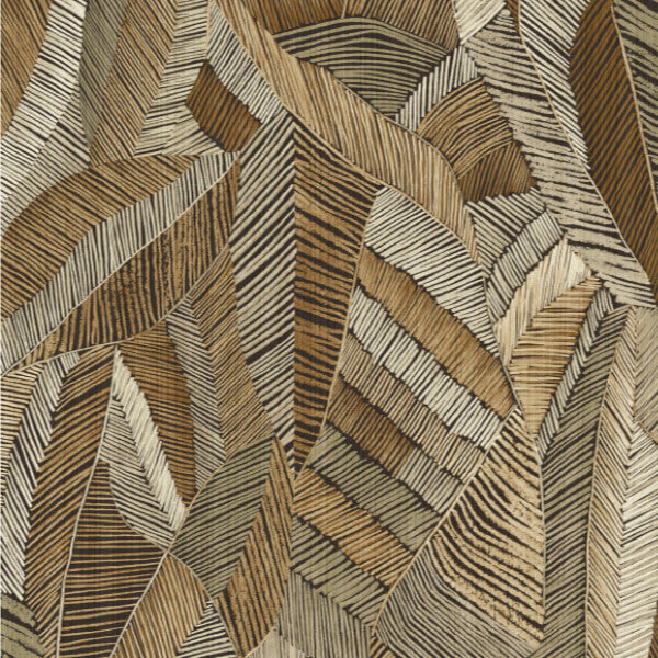 Arte Chintz - 73102