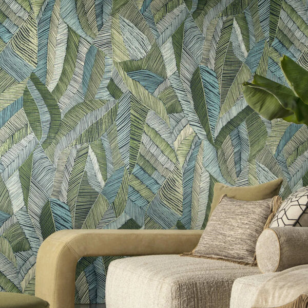 Arte Chintz - 73100