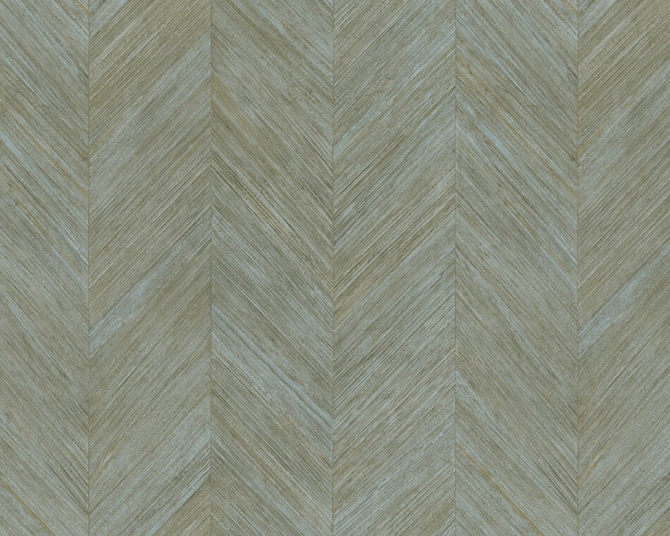 Arte Corteza - 34200