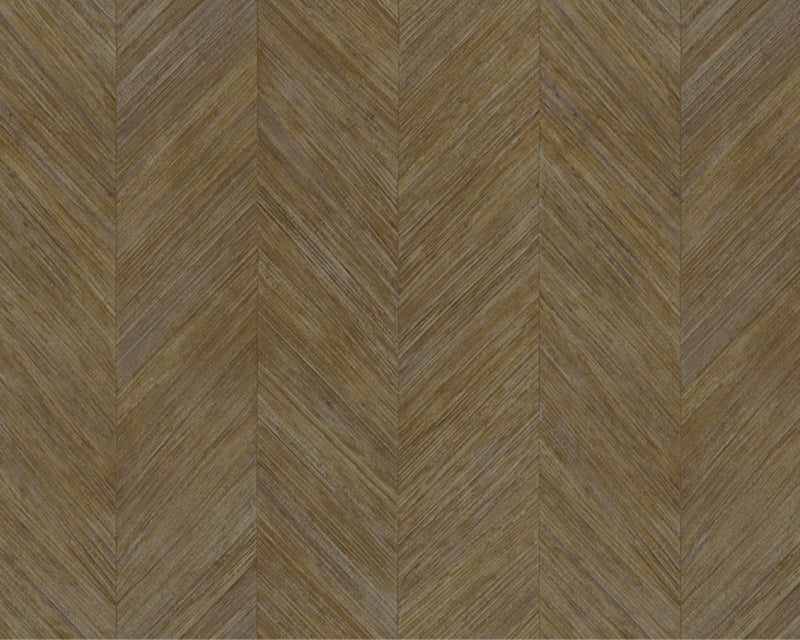 Arte Corteza - 34202