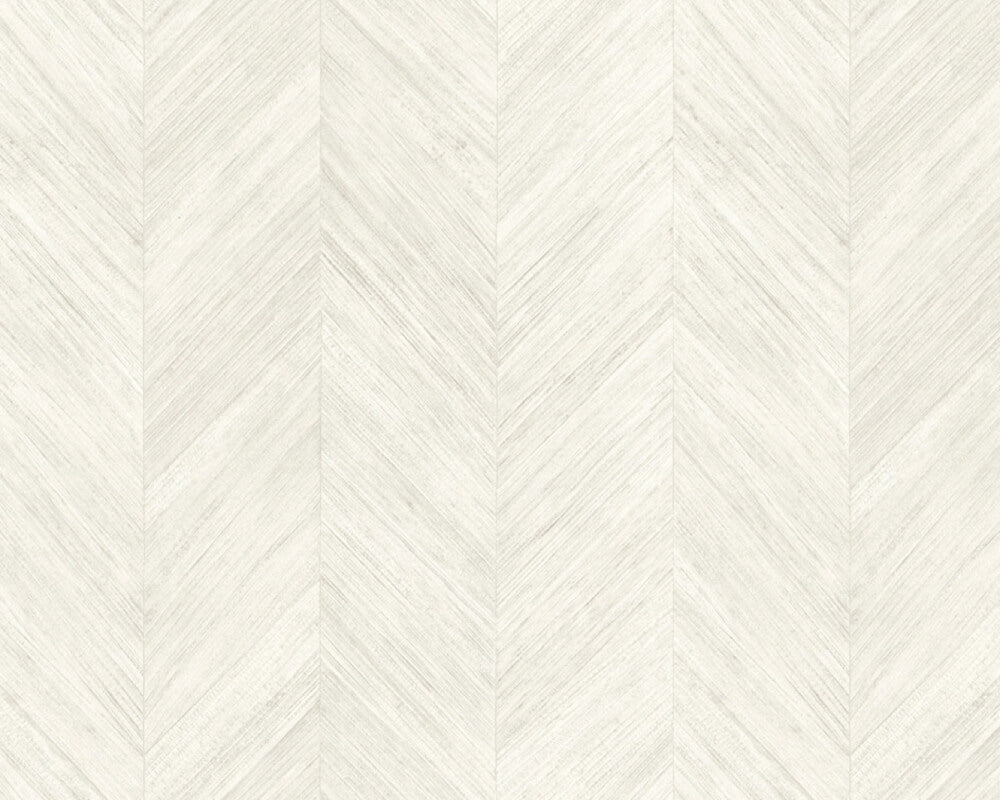 Arte Corteza - 34203