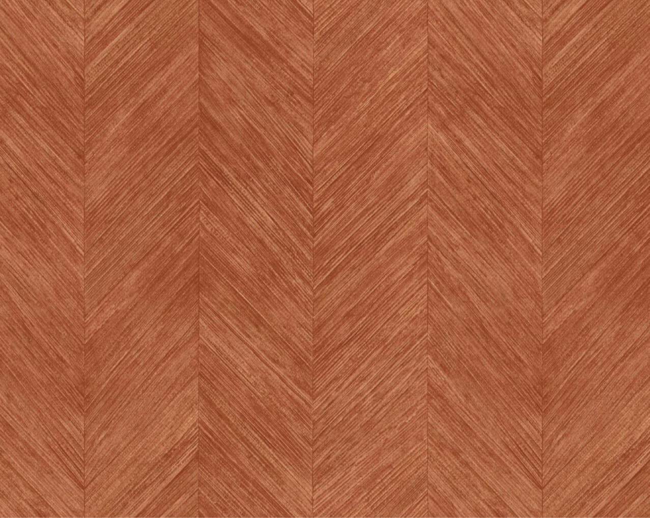 Arte Corteza - 34204