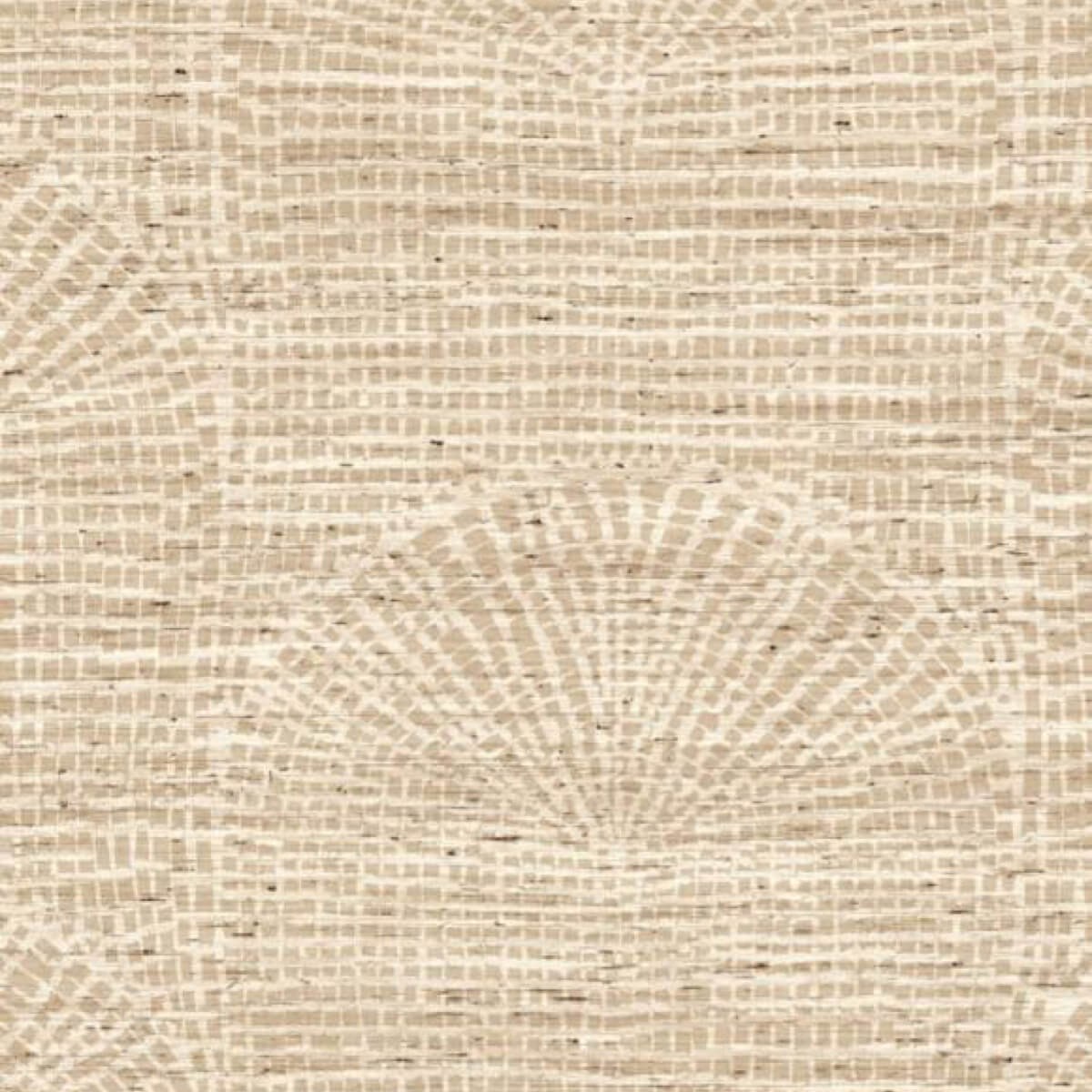 Arte Cupula - 73560