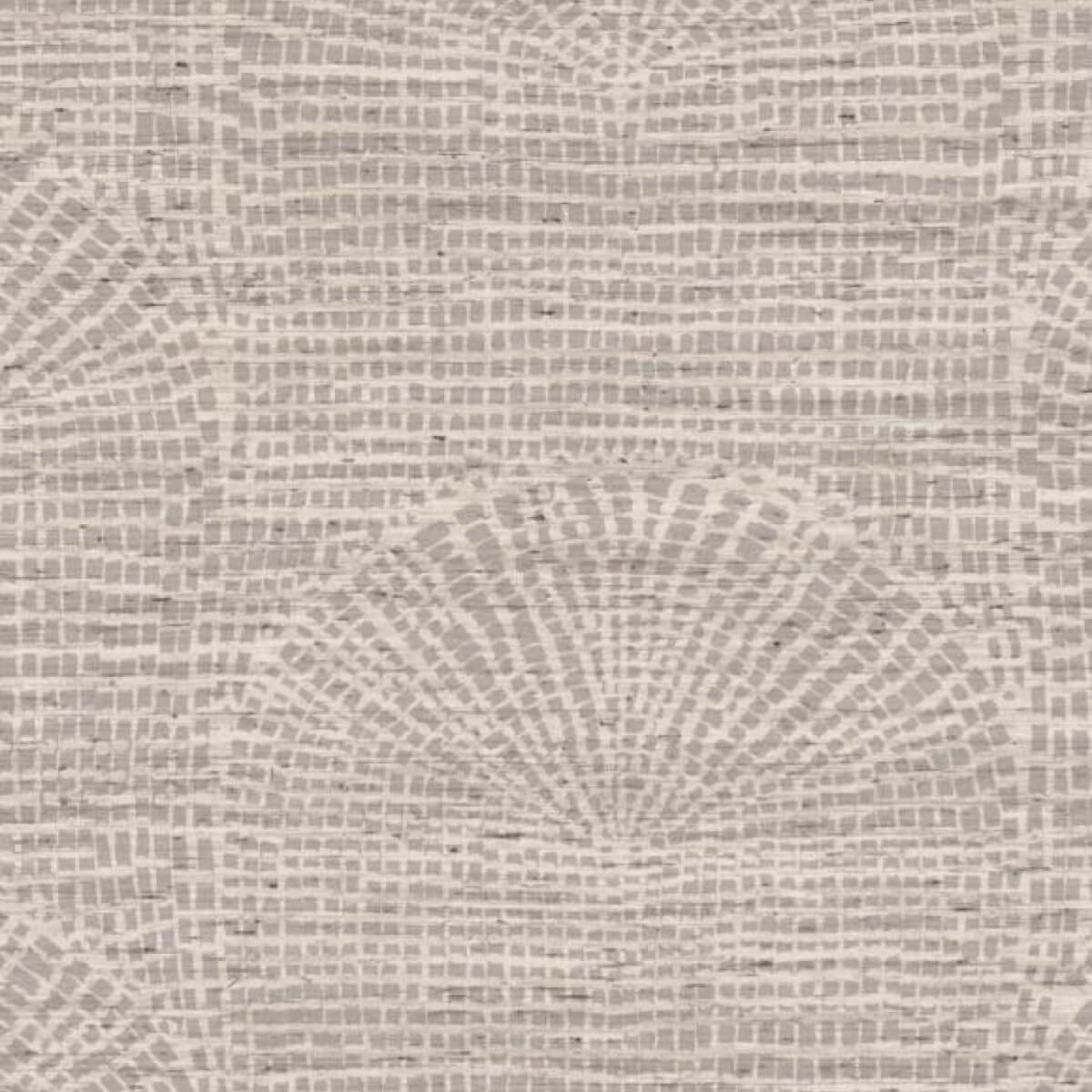 Arte Cupula - 73562
