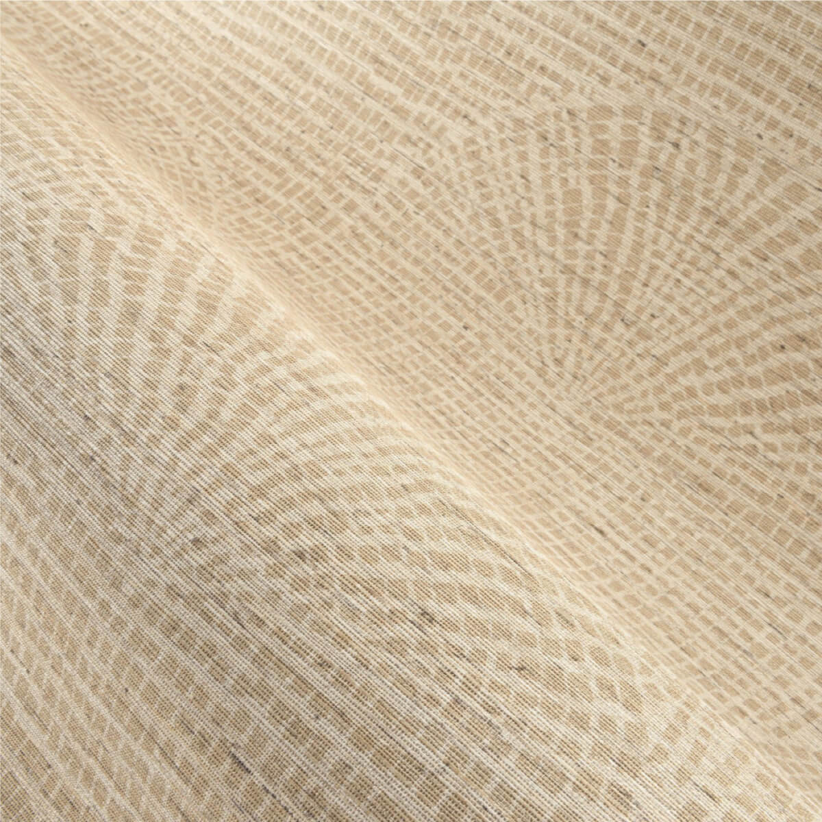 Arte Cupula - 73563