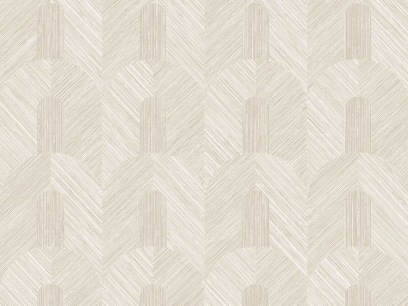 Arte Dome - Linen