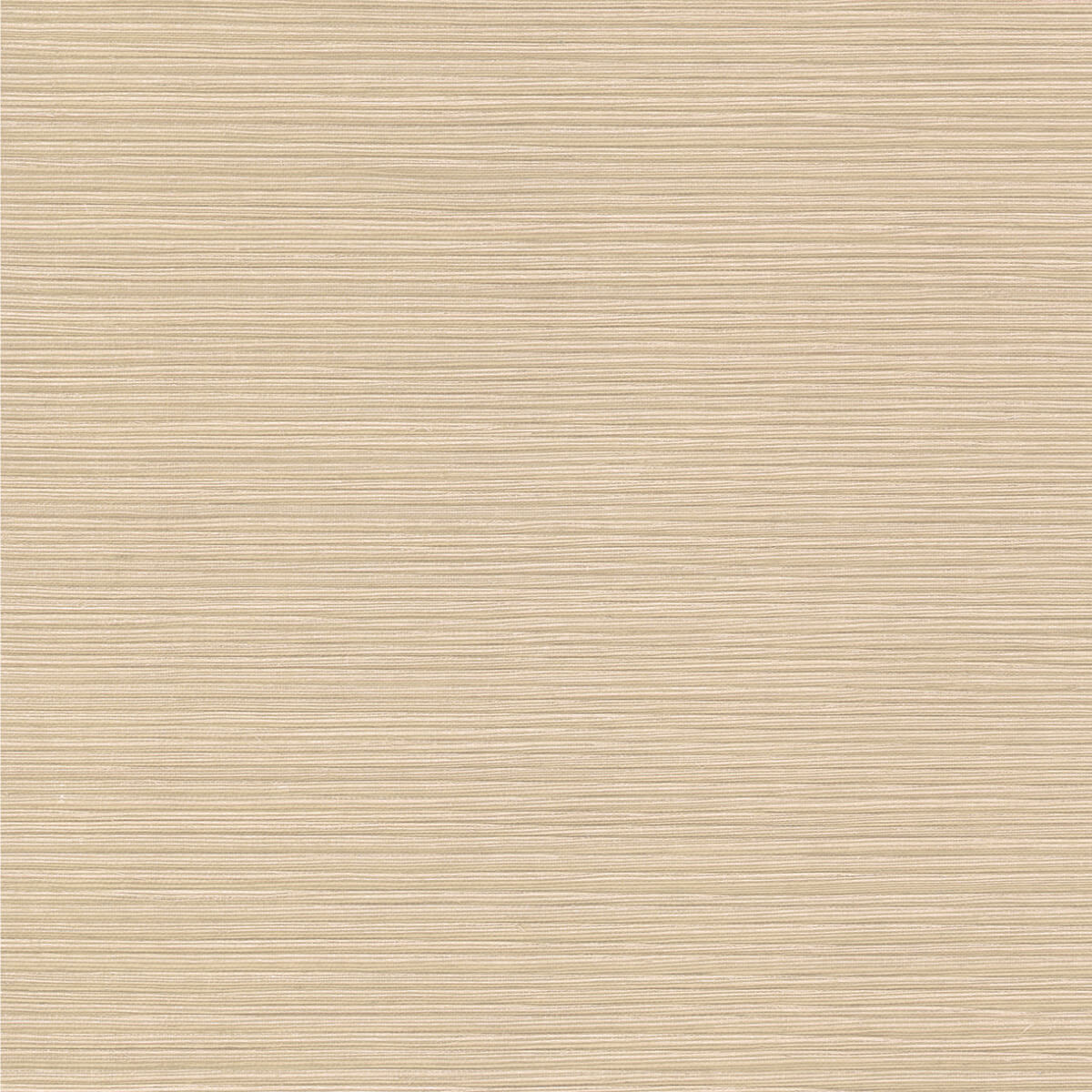 Arte Drift - 40303A