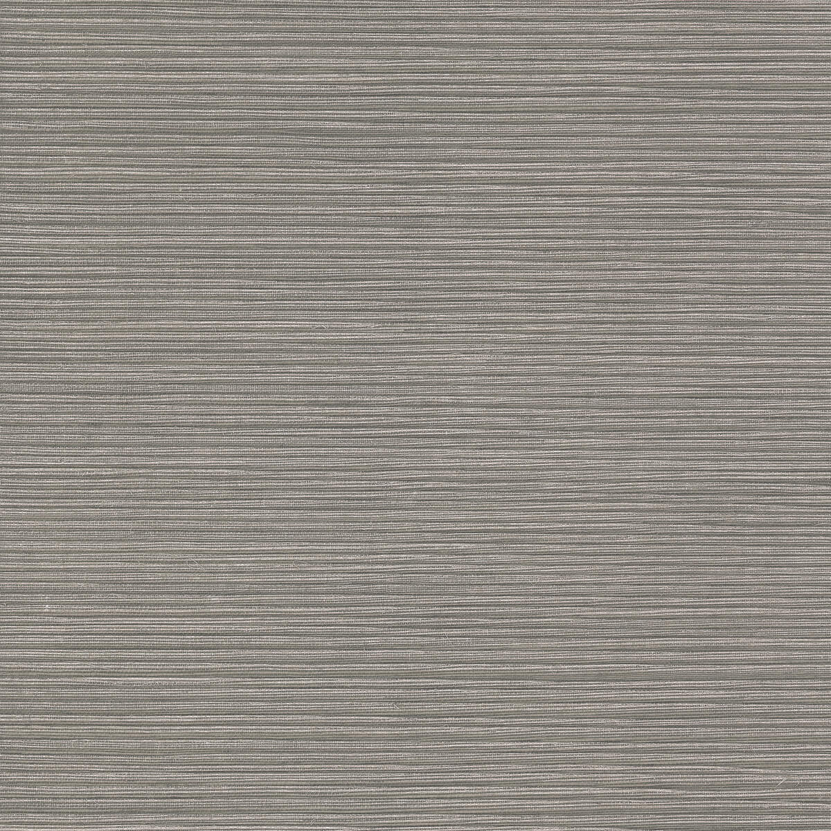 Arte Drift - 40304A