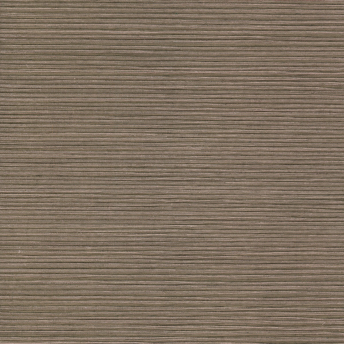 Arte Drift - 40309A