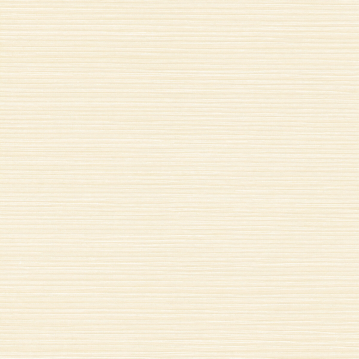 Arte Drift - 40310A