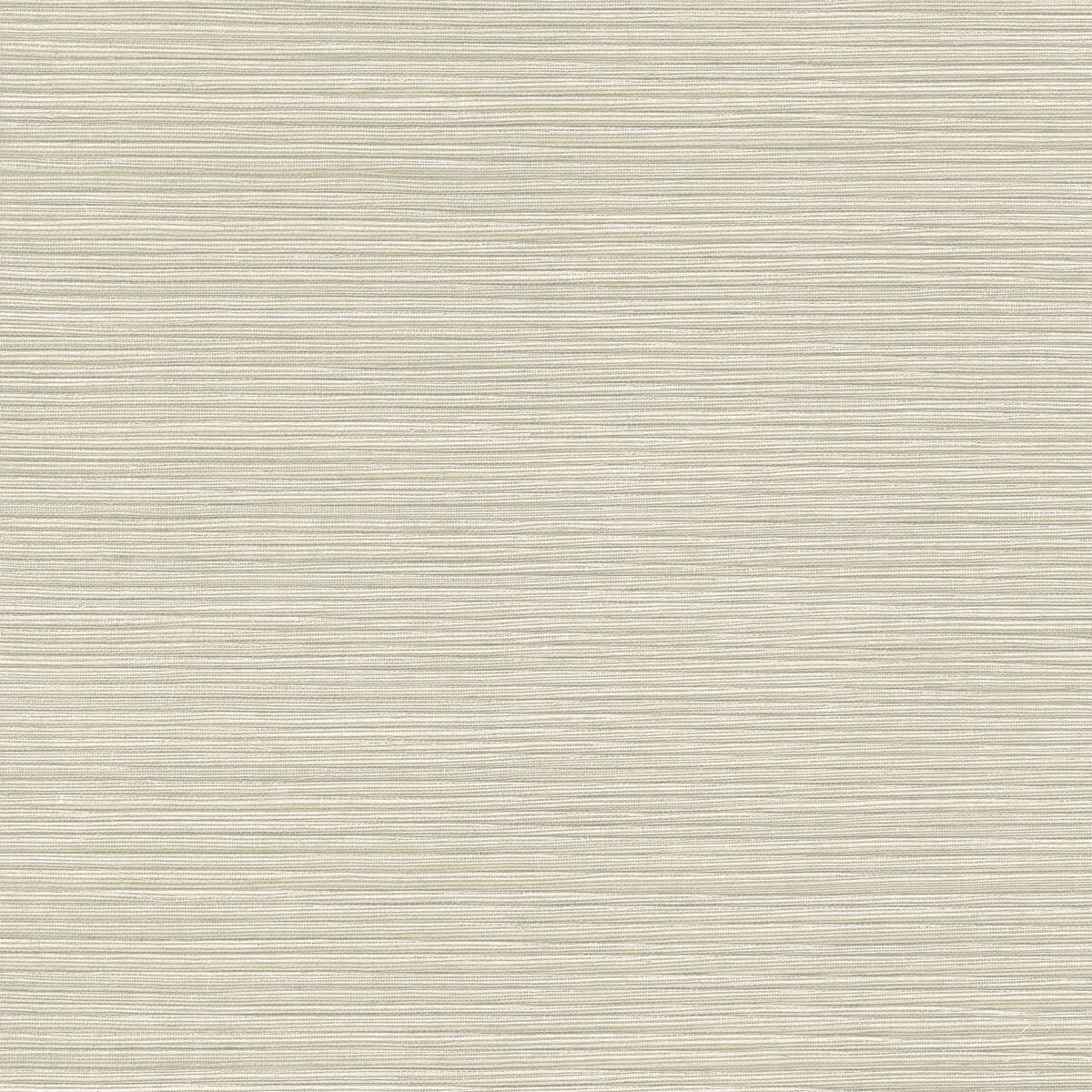 Arte Drift - 40312A