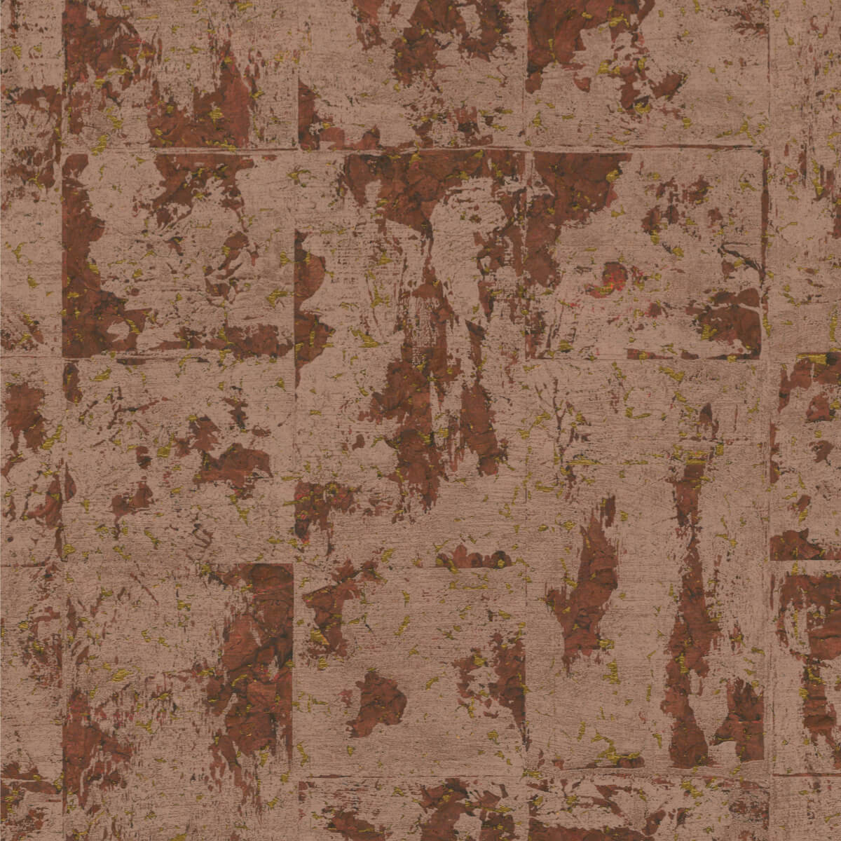 Arte Éclat - 48046A