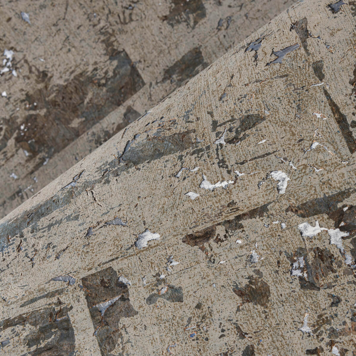 Arte Éclat - 48040A