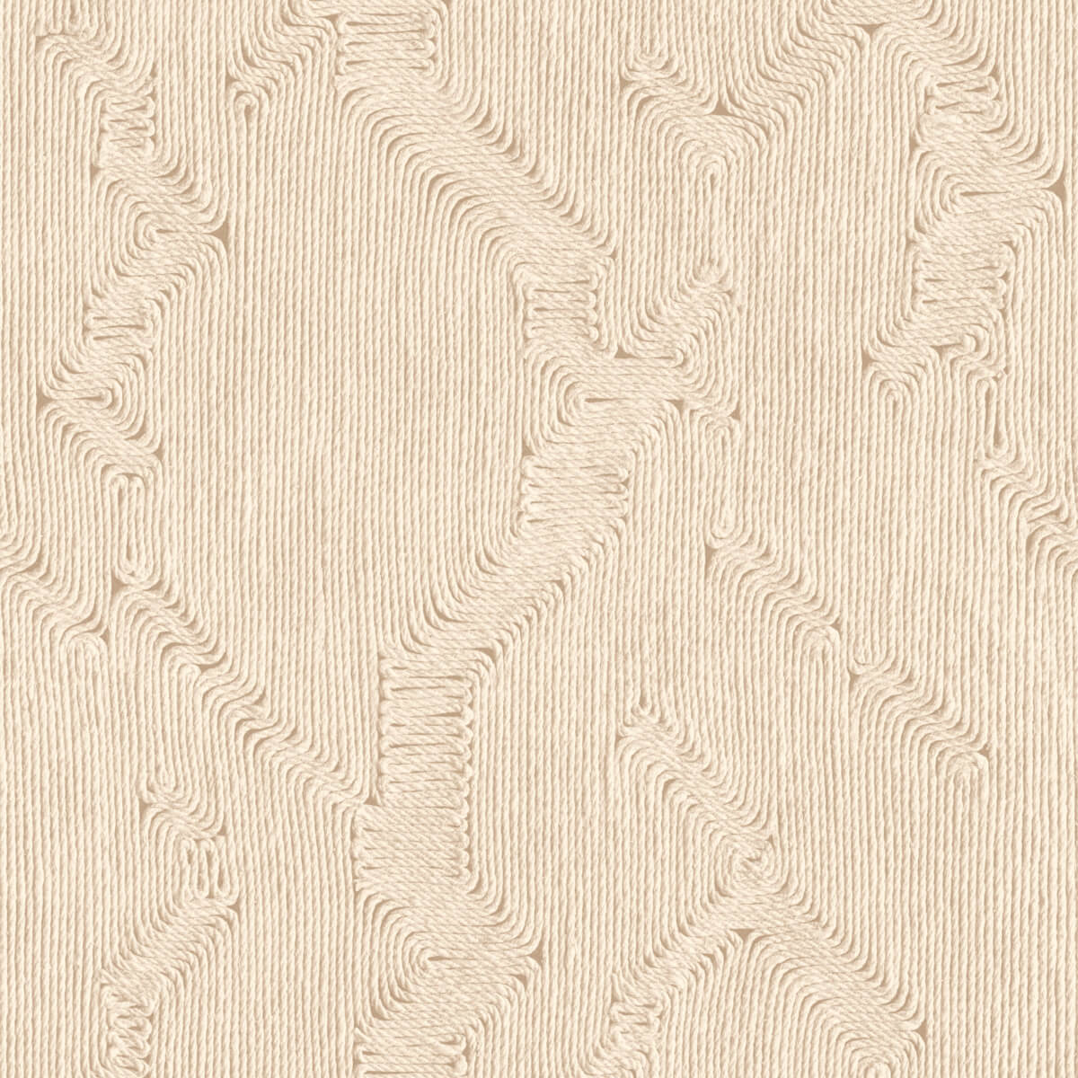 Arte Edge - 60780