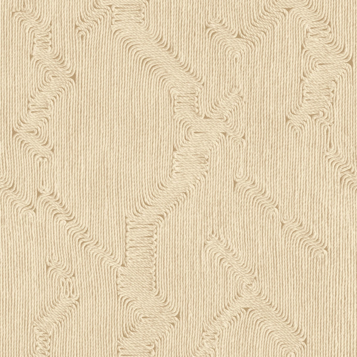 Arte Edge - 60781
