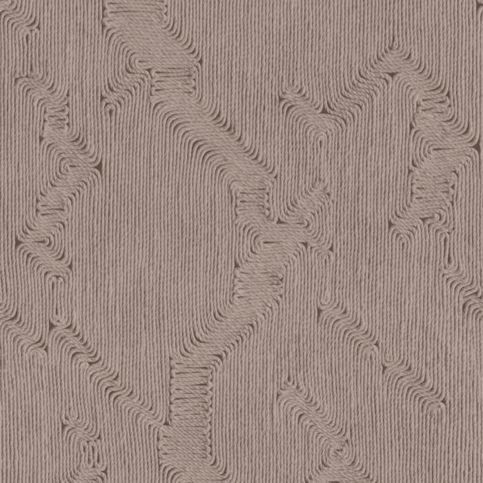 Arte Edge - Cocoa